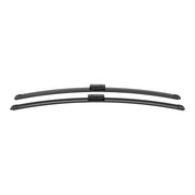 Bosch Aerotwin Wiper Blade Set 700mm + 700mm — AM469S OE 1814112 6426TA 6426TC