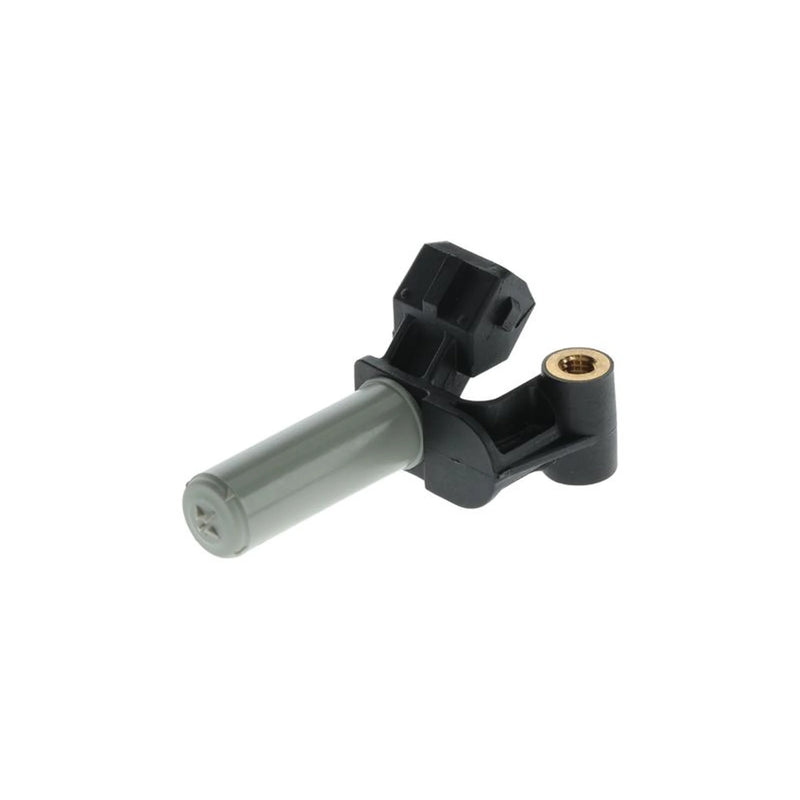 Bosch Crankshaft Position Sensor 0 986 280 480
