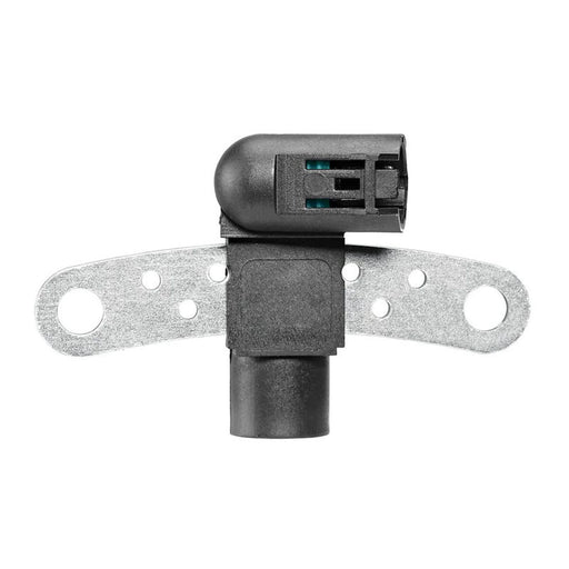 Valeo Crankshaft Position Sensor 254017