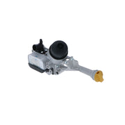 NRF Oil Filter Housing 31348