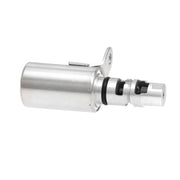 Gates VVT Camshaft Control Valve VVS358