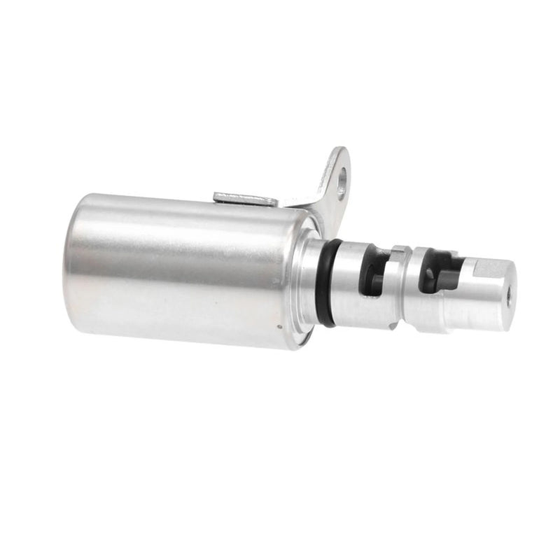 Gates VVT Camshaft Control Valve VVS358