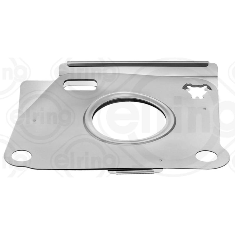 Elring Exhaust Manifold Gasket Wide Thick 177.050