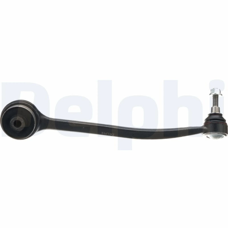 Delphi Control/Trailing Arm Front TC7918