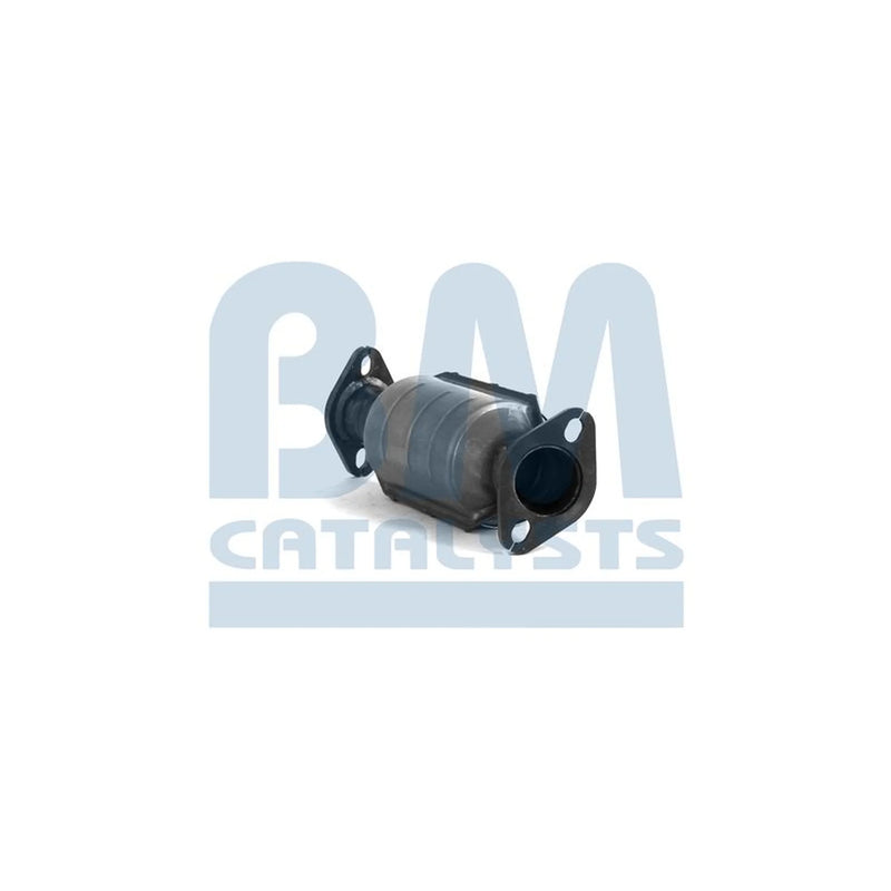BM Catalysts Homologated Petrol Cat BM90454H