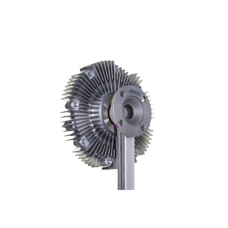 Mahle Radiator Fan Clutch CFC 186 000P