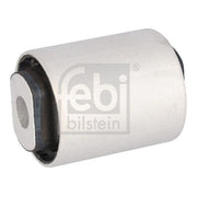 Febi Wishbone / Control / Trailing Arm Bush inner 186184