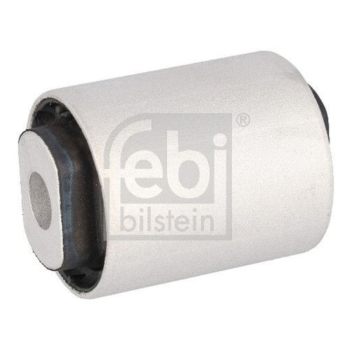 Febi Wishbone / Control / Trailing Arm Bush inner 186184
