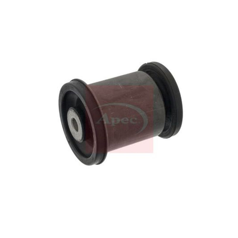 Apec Wishbone / Control / Trailing Arm Bush Rear Right AST8517