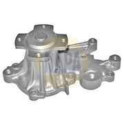 NAPA Engine Cooling Water Pump NWP1482