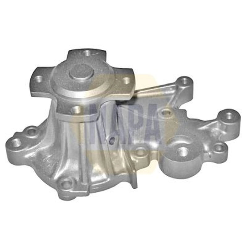 NAPA Engine Cooling Water Pump NWP1482