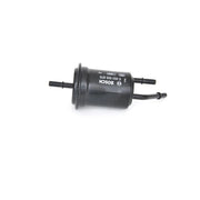 Bosch Fuel Filter Element 0 450 905 970