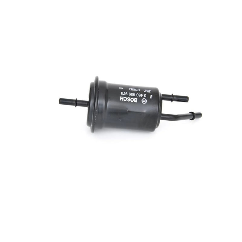 Bosch Fuel Filter Element 0 450 905 970