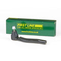 First Line Steering Tie Rod End Ball Joint FTR5801