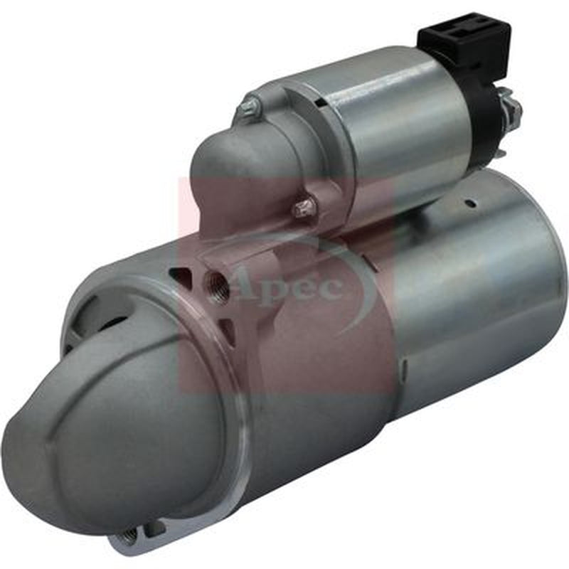 Apec Starter Motor 12V 1.7kW 11 Teeth ASM1558