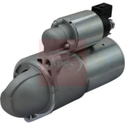Apec Starter Motor 12V 1.7kW 11 Teeth ASM1558