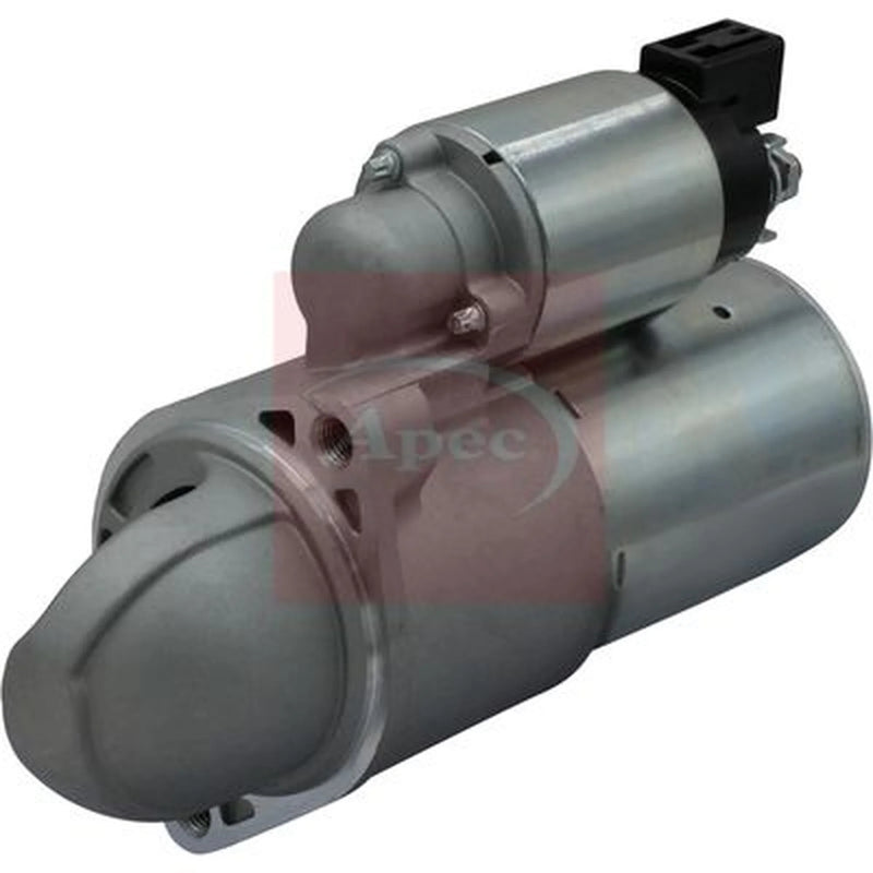 Apec Starter Motor 12V 1.7kW 11 Teeth ASM1558