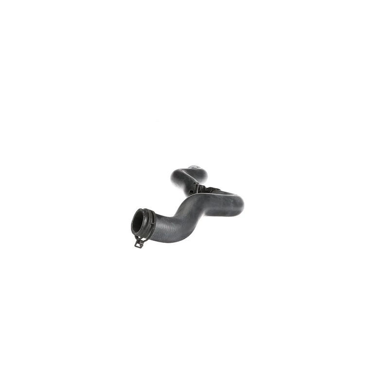 Gates Radiator Coolant Hose 750mm ID 05-5345