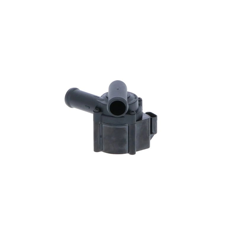 NRF Auxiliary Coolant Water Pump 390015