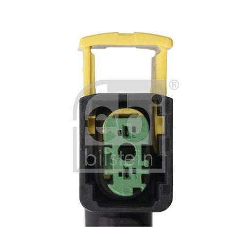 Febi Exhaust Gas Temperature Sensor 1001933