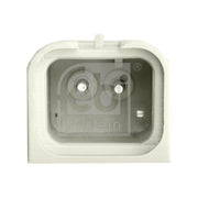 Febi Direction Indicator Light both sides 194123