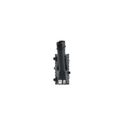 Hella Intercooler (Charge Air Cooler) 8ML 366 341-111