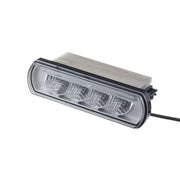 Hella Worklight High 1GE 996 198-031