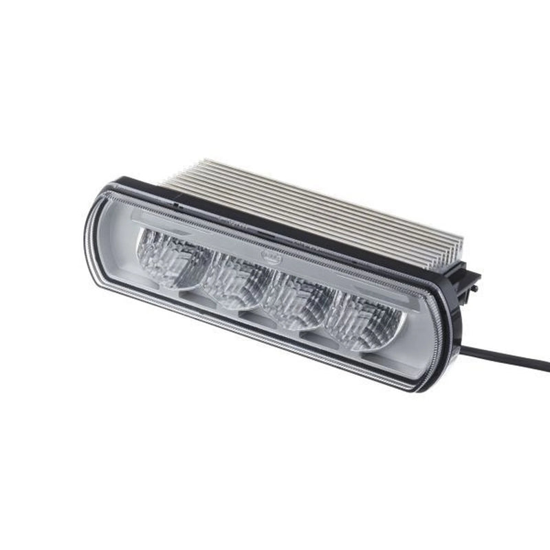 Hella Worklight High 1GE 996 198-031