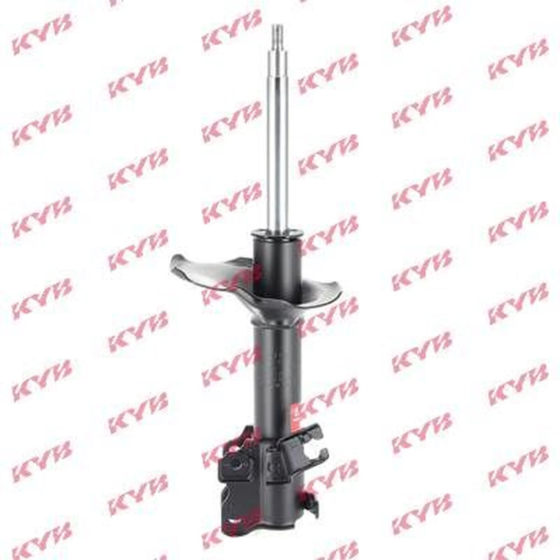 KYB Shock Absorber Damper Strut Front Right 334158