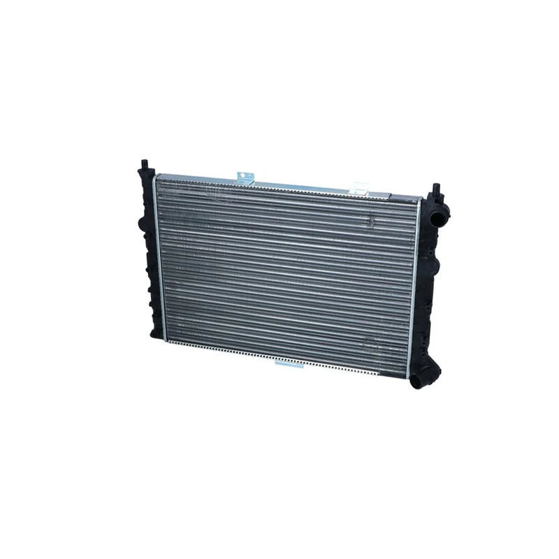 NRF Engine Radiator 58216