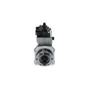 Bosch High Pressure Fuel Pump 0 445 020 126