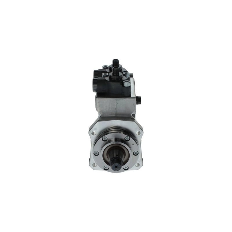 Bosch High Pressure Fuel Pump 0 445 020 126