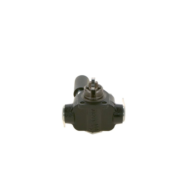 Bosch Fuel Pump Assembly 0 440 008 164