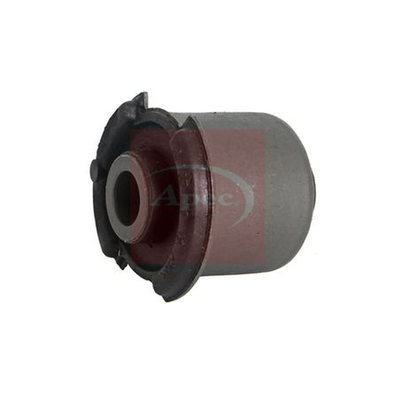 Apec Wishbone / Control / Trailing Arm Bush Front AST8423