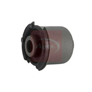 Apec Wishbone / Control / Trailing Arm Bush Front AST8423