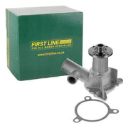 First Line Engine Cooling Water Pump FWP1145