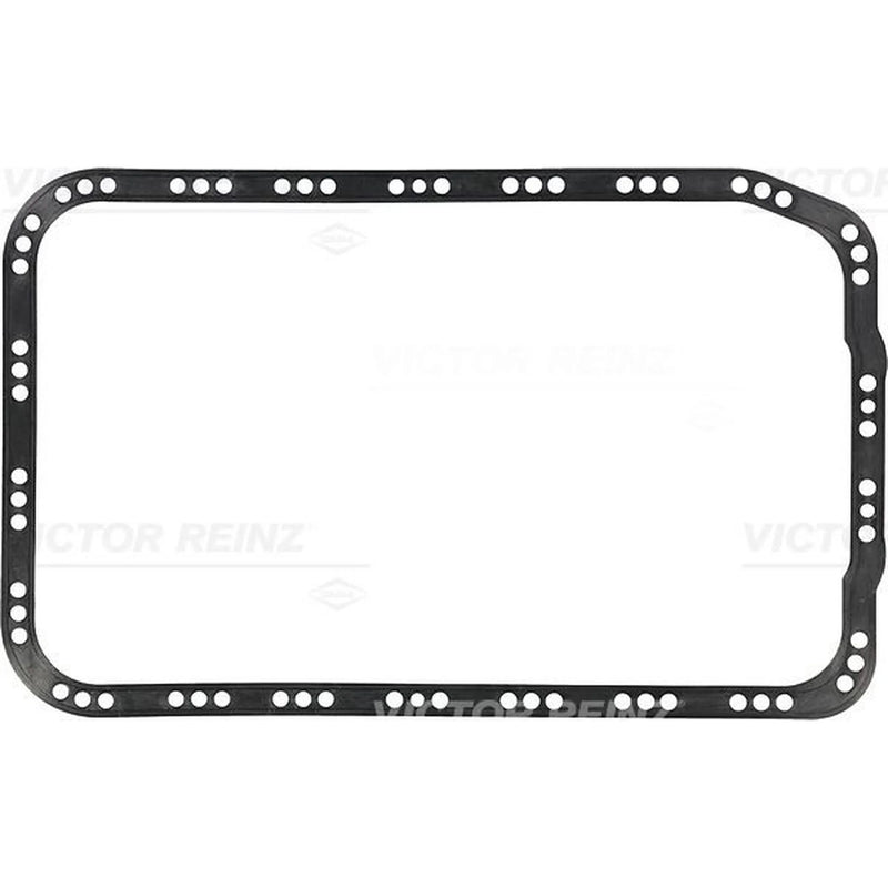 Victor Reinz Oil Sump Gasket Wide Thick 71-52373-00