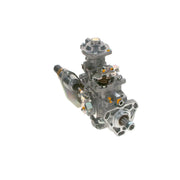 Bosch Diesel Injection Pump 0 460 423 057
