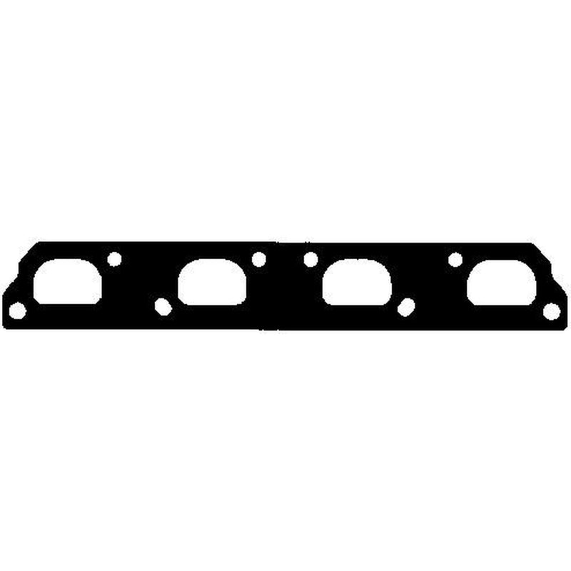 BGA Exhaust Manifold Gasket Wide Thick MG8501