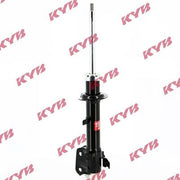 KYB Shock Absorber Damper Strut Front Left 332119