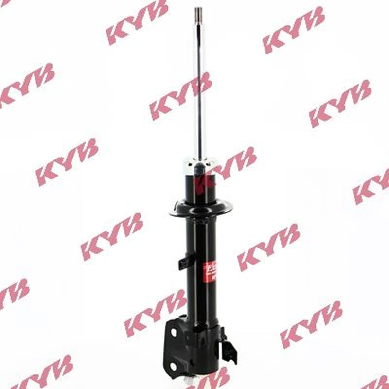 KYB Shock Absorber Damper Strut Front Left 332119