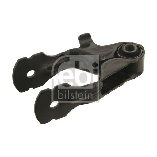 Febi Engine Mount Mounting Centre 31131