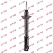 KYB Shock Absorber Damper Strut Rear Right 633111