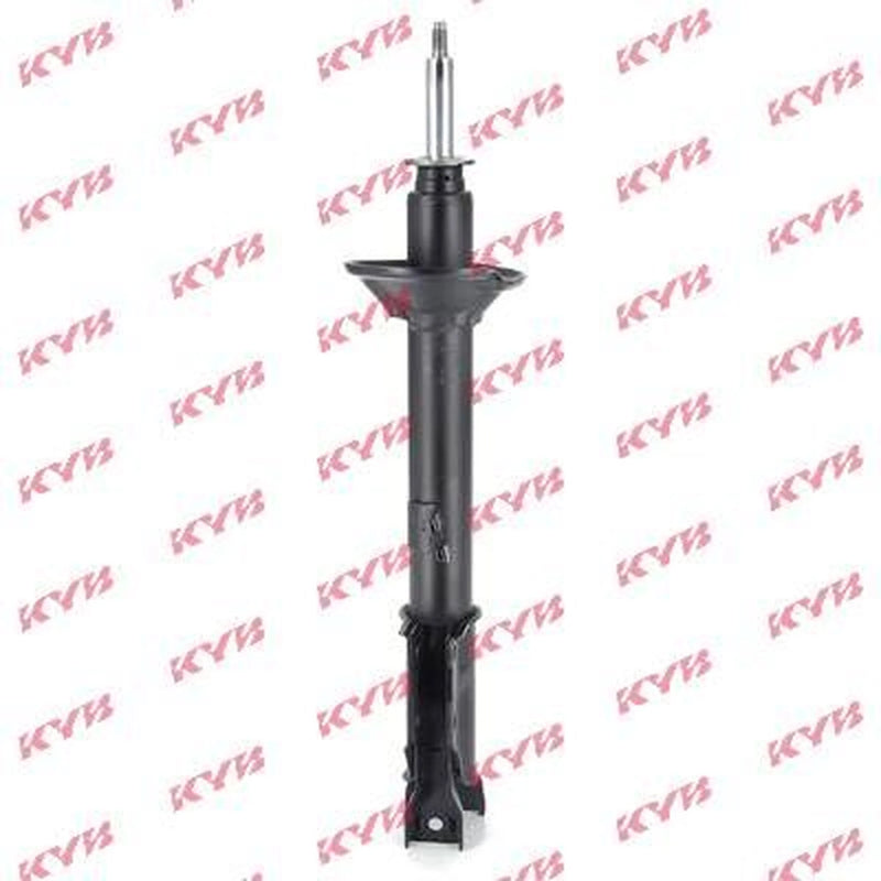 KYB Shock Absorber Damper Strut Rear Right 633111