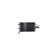 NRF Air Conditioning Condenser 35733