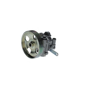 Bosch Power Steering Hydraulic Pump K S00 003 787