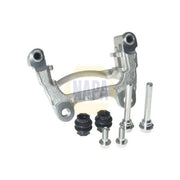 NAPA Napa Caliper Carrier (Single) NCC1119