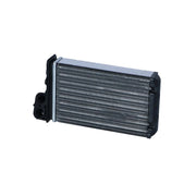 NRF Heater Matrix Core Heat Exchanger 53553