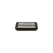 Bosch Engine Air Filter F 026 400 231