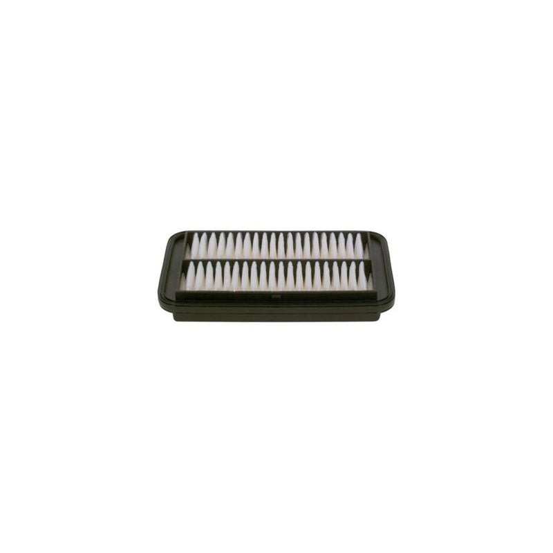 Bosch Engine Air Filter F 026 400 231
